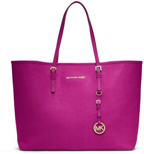 michael kors replica tote|michael kors tote bags clearance.